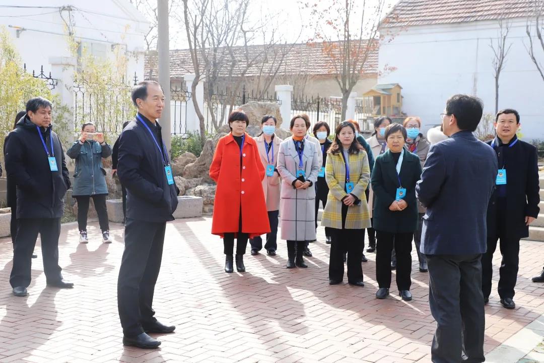 1626240385846512.jpg 20210324095435429.jpg