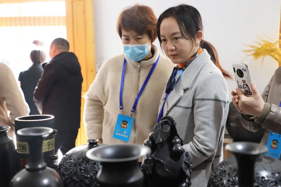 1626240431207420.jpg 20210324095555984.jpg