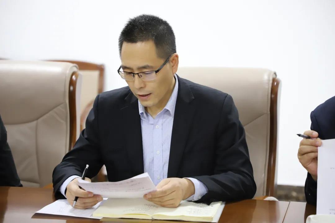 1626244847308248.jpg 20210228035030827.jpg