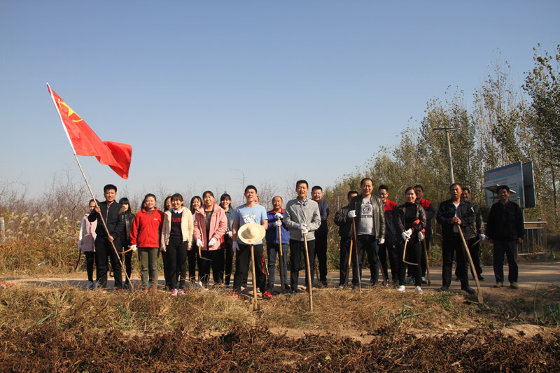 1626315868469847.jpg 20190319034831446.jpg