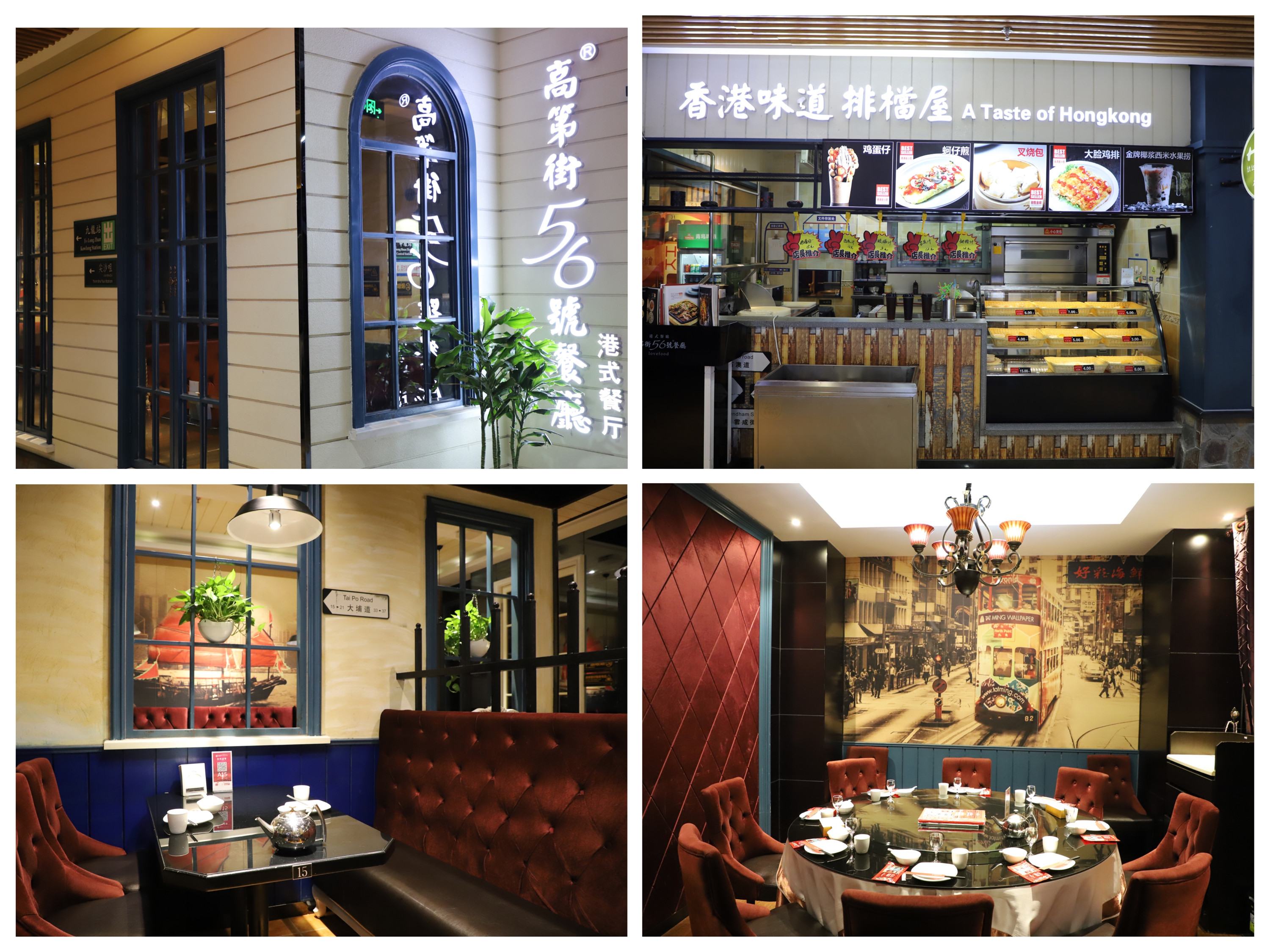 1626342810502284.jpg 微信圖片_20210715175212_副本.jpg