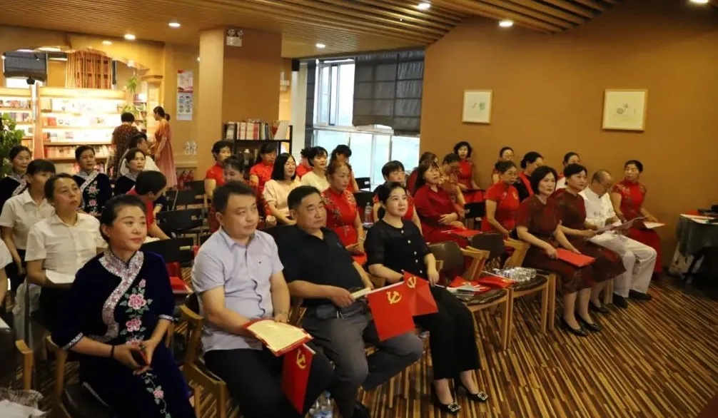 1626343291227660.jpg 1.jpg