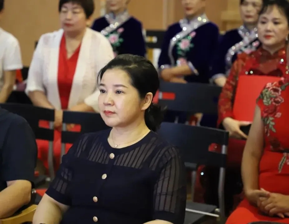 1626343327483016.jpg 2.jpg