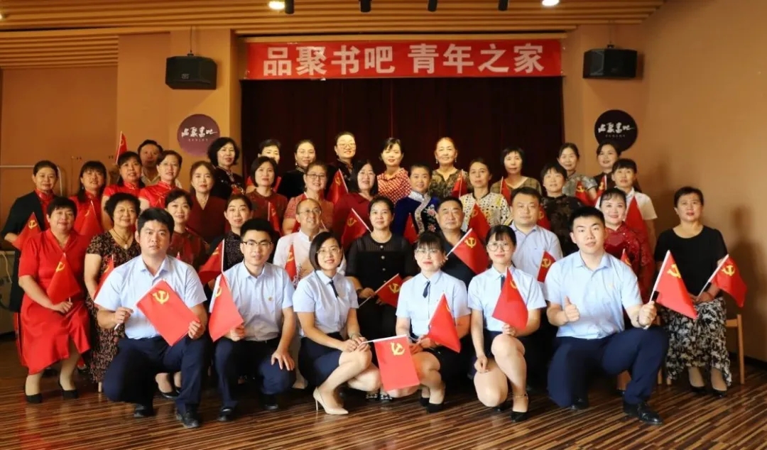 1626343426397543.jpg 20.jpg