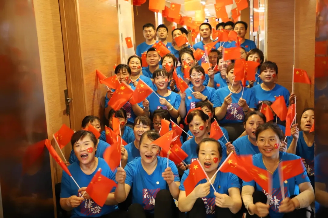 1626343475876134.jpg 23.jpg