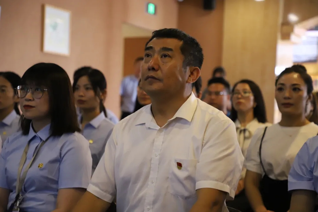 1626343539329487.jpg 29.jpg