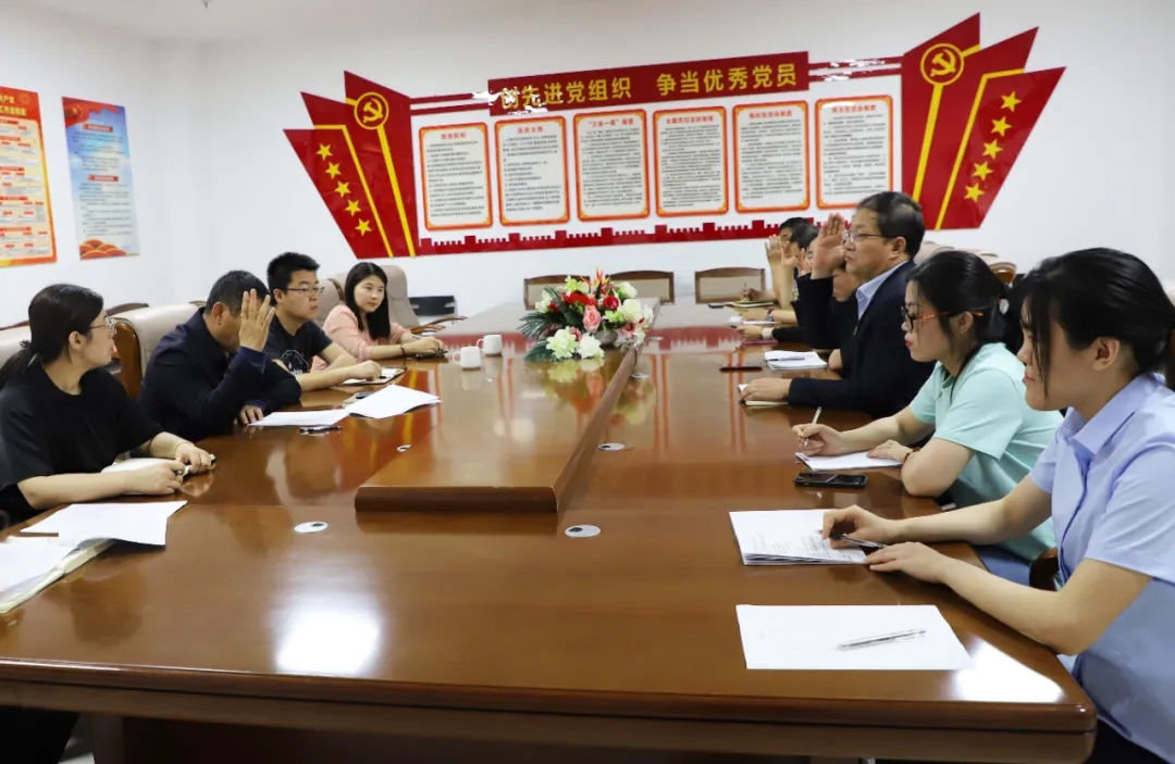 1626385910331790.jpg 640.webp (2).jpg