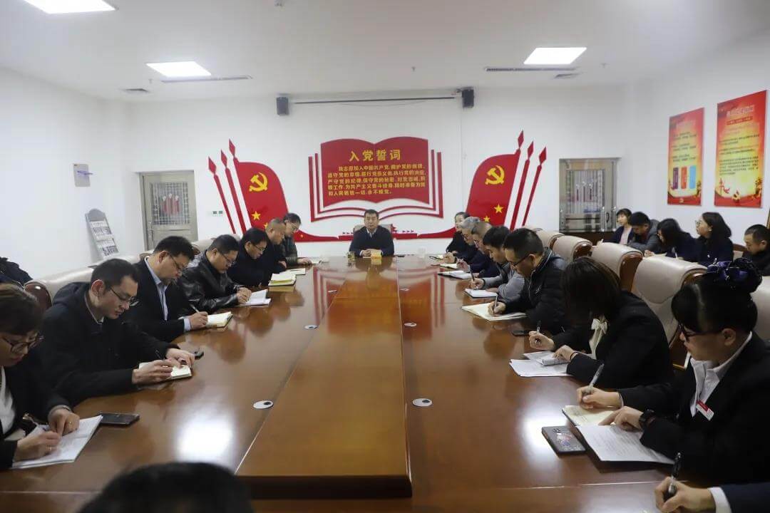 【長田動態(tài)】新環(huán)境 新起點 新征程—長田實業(yè)順利完成搬遷