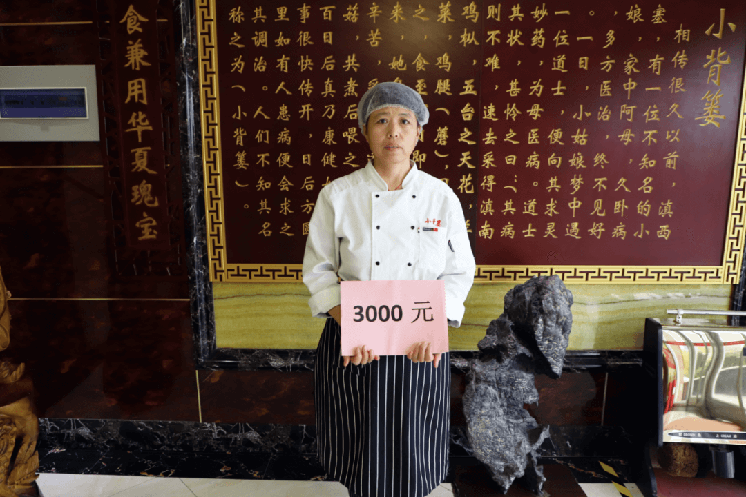 【長田動態(tài)】秋助學 點亮夢想—區(qū)總工會為長田實業(yè)困難職工子女發(fā)放助學金 發(fā)布時間：2020-11-15 08:44:00